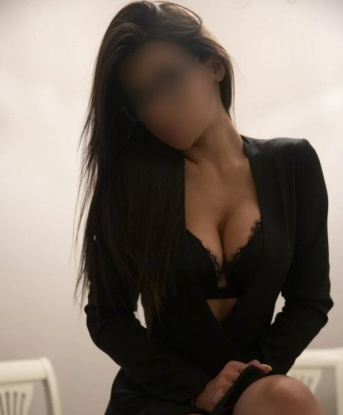 Анкета проститутки Алёночка - Фото 1, Костомукша, 26 лет, №11277