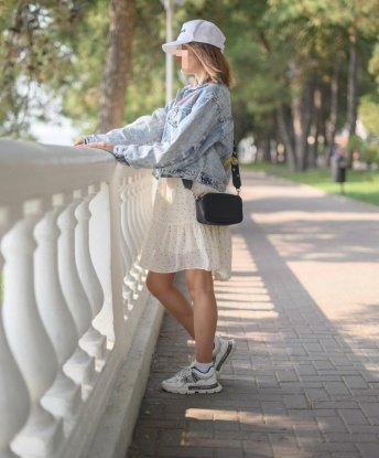 Анкета проститутки Зина - Фото 1, Костомукша, 28 лет, №9241